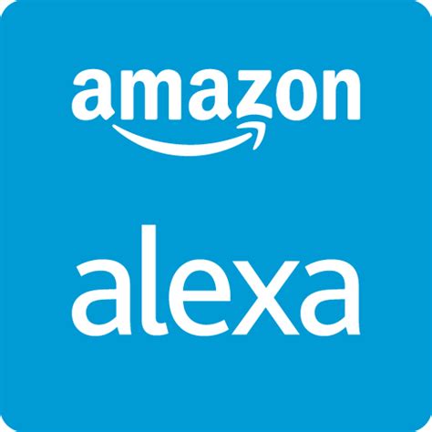 alexxa|Amazon Alexa App @ Amazon.com